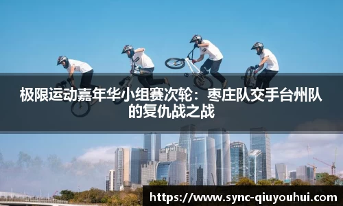 QY球友会体育官网