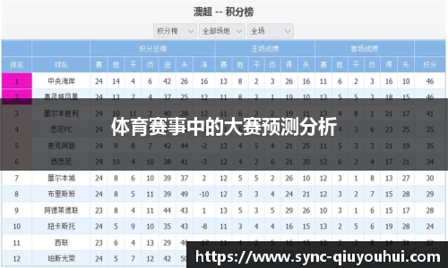 QY球友会体育官网