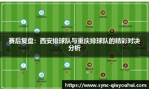 QY球友会体育官网